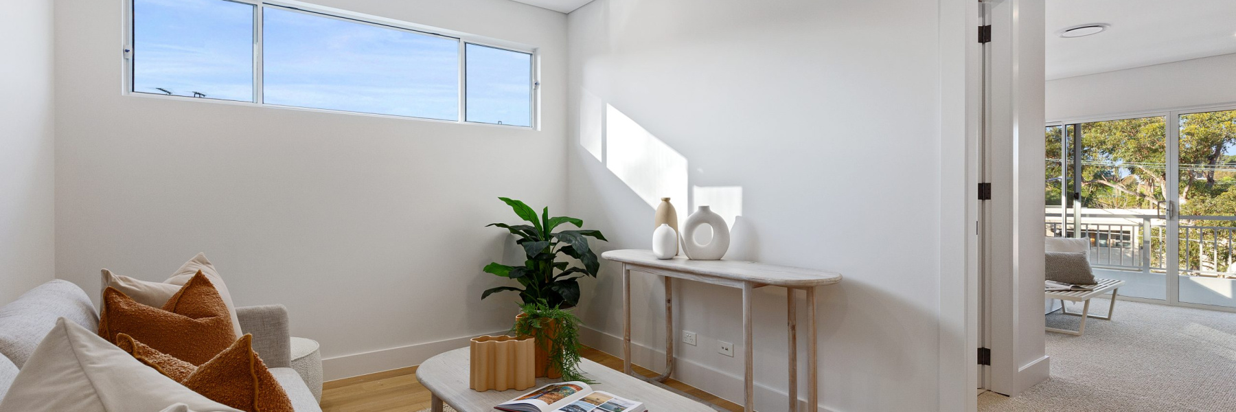 13A North West Arm Road, GYMEA, NSW 2227 AUS