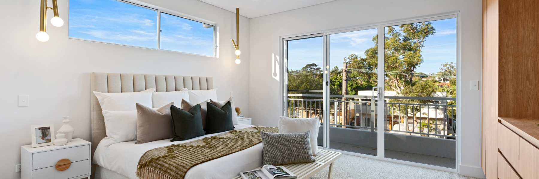 13A North West Arm Road, GYMEA, NSW 2227 AUS