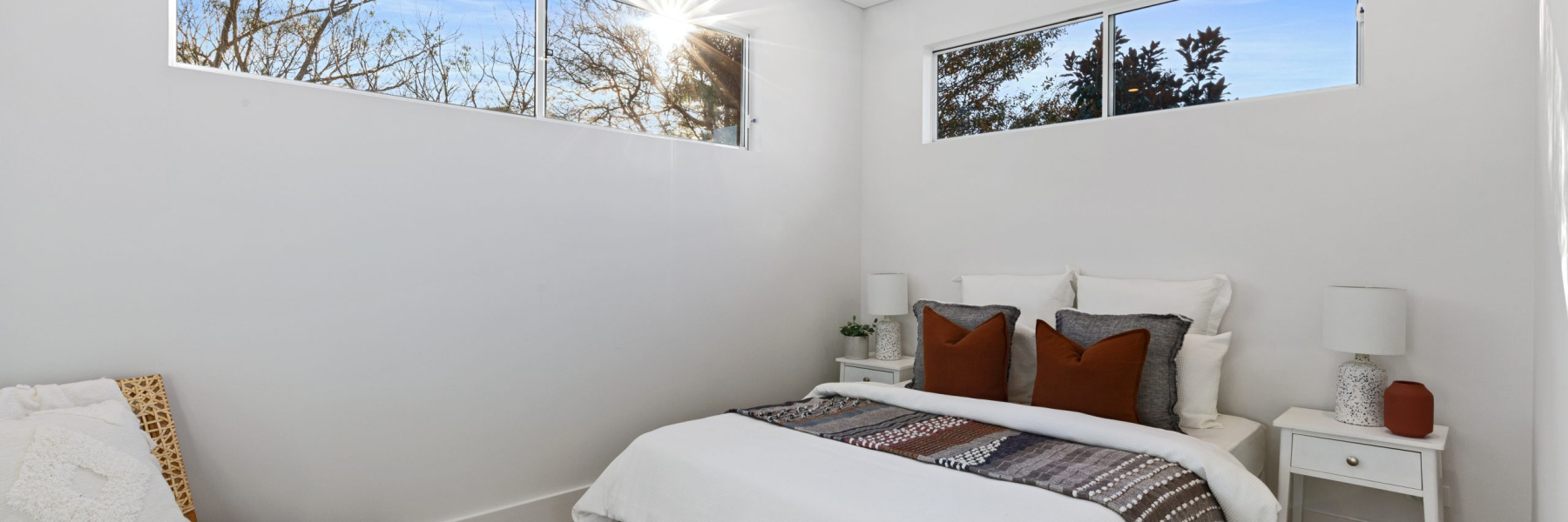 13A North West Arm Road, GYMEA, NSW 2227 AUS