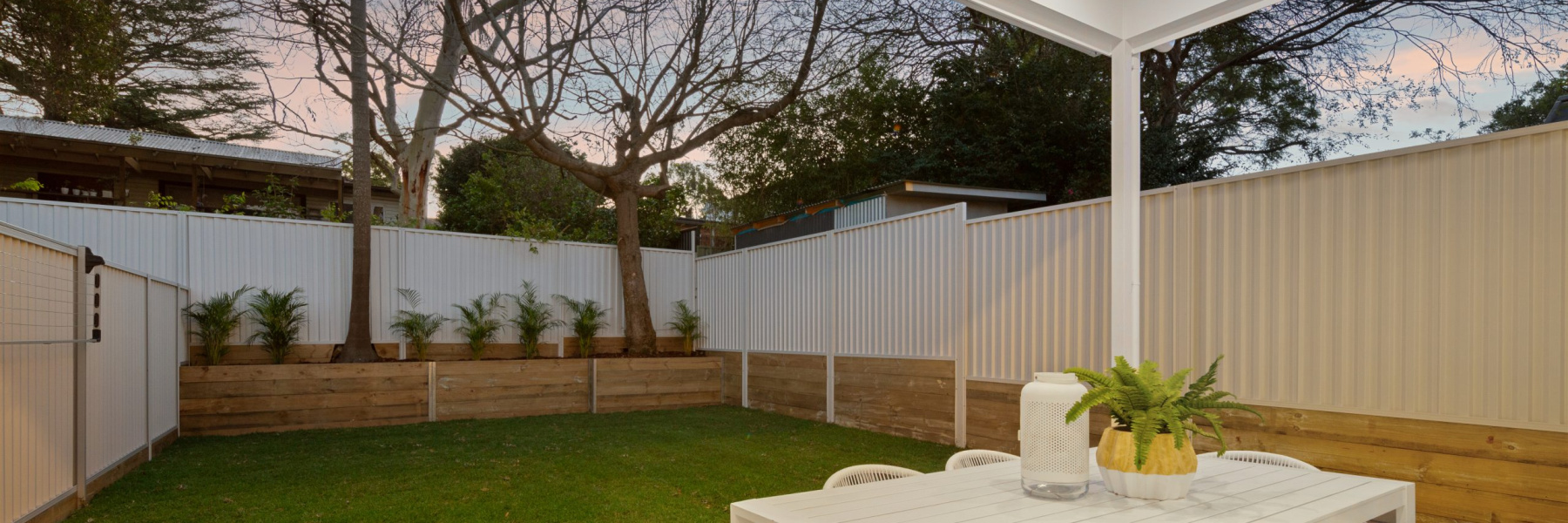 13A North West Arm Road, GYMEA, NSW 2227 AUS