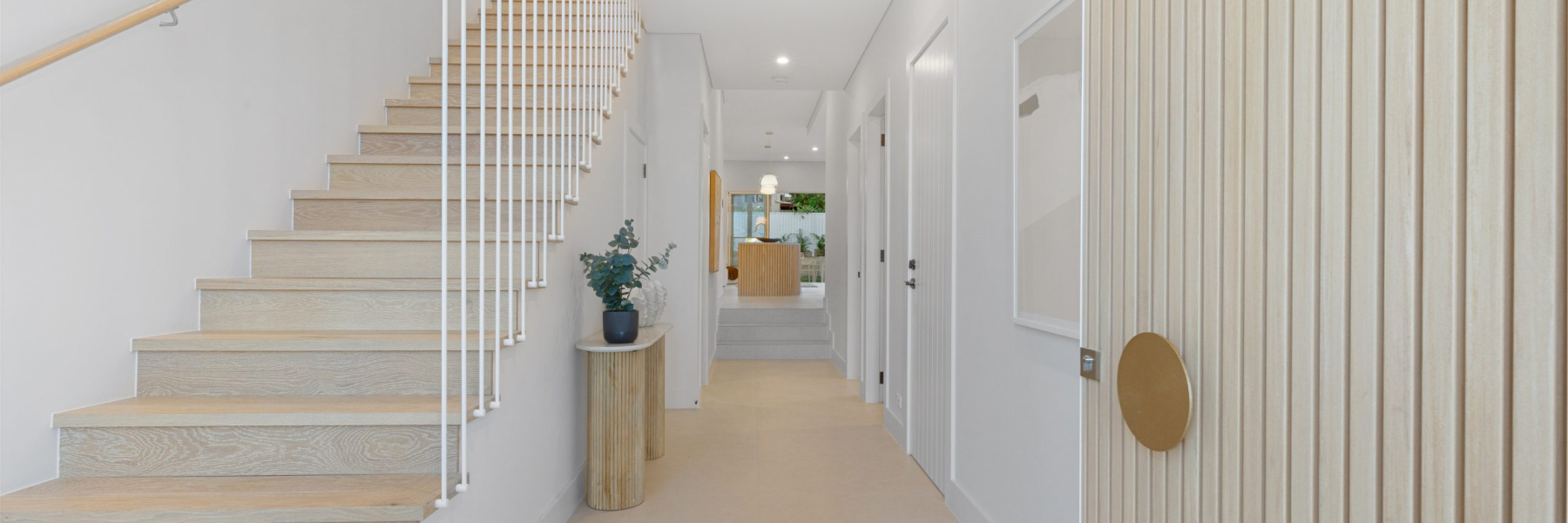 13A North West Arm Road, GYMEA, NSW 2227 AUS