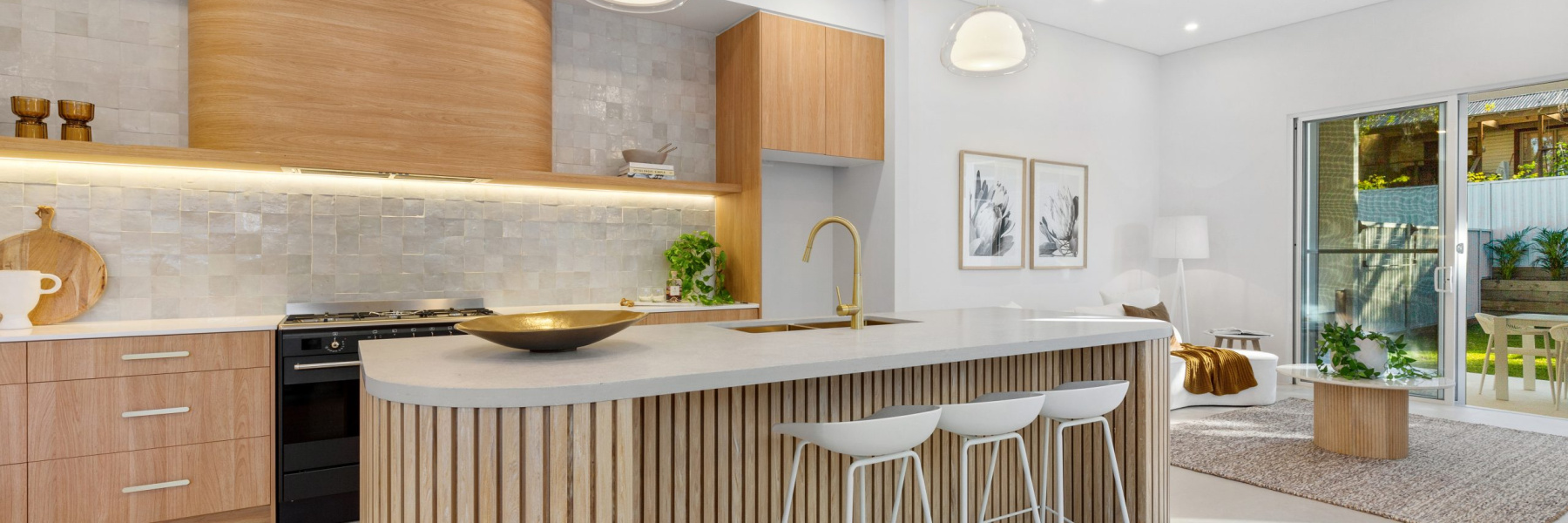 13A North West Arm Road, GYMEA, NSW 2227 AUS