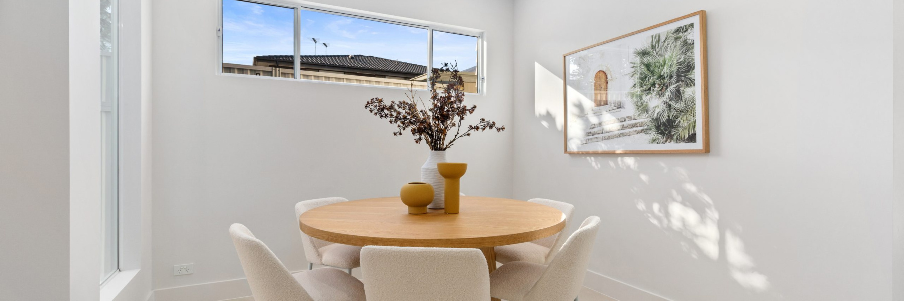 13A North West Arm Road, GYMEA, NSW 2227 AUS