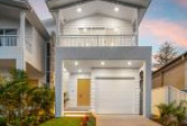 13A North West Arm Road, GYMEA, NSW 2227 AUS