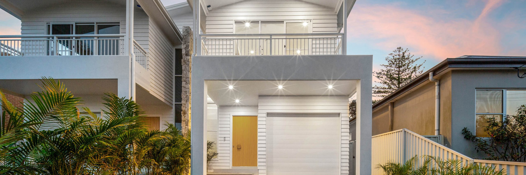 13A North West Arm Road, GYMEA, NSW 2227 AUS