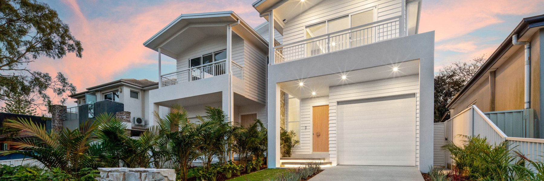 13A North West Arm Road, GYMEA, NSW 2227 AUS