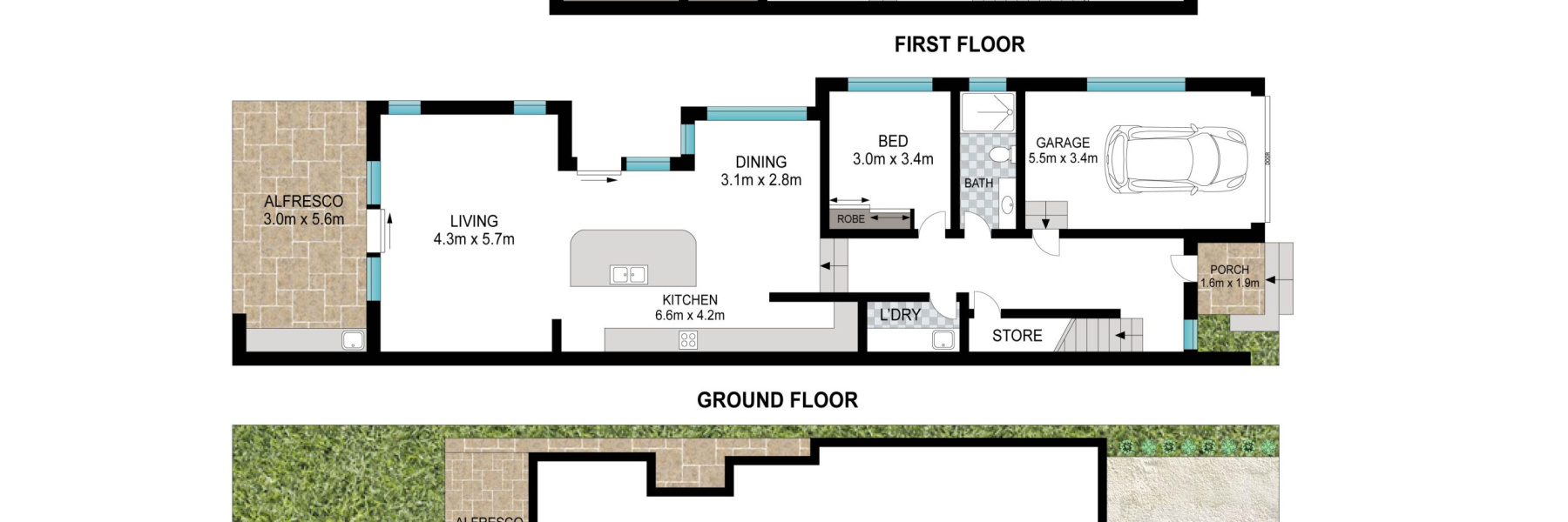 13A North West Arm Road, GYMEA, NSW 2227 AUS