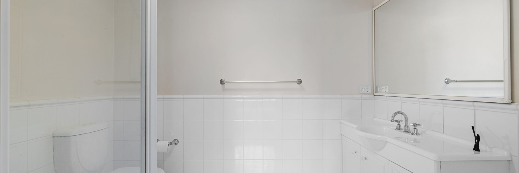 9/37-41 Belmont Street, SUTHERLAND, NSW 2232 AUS