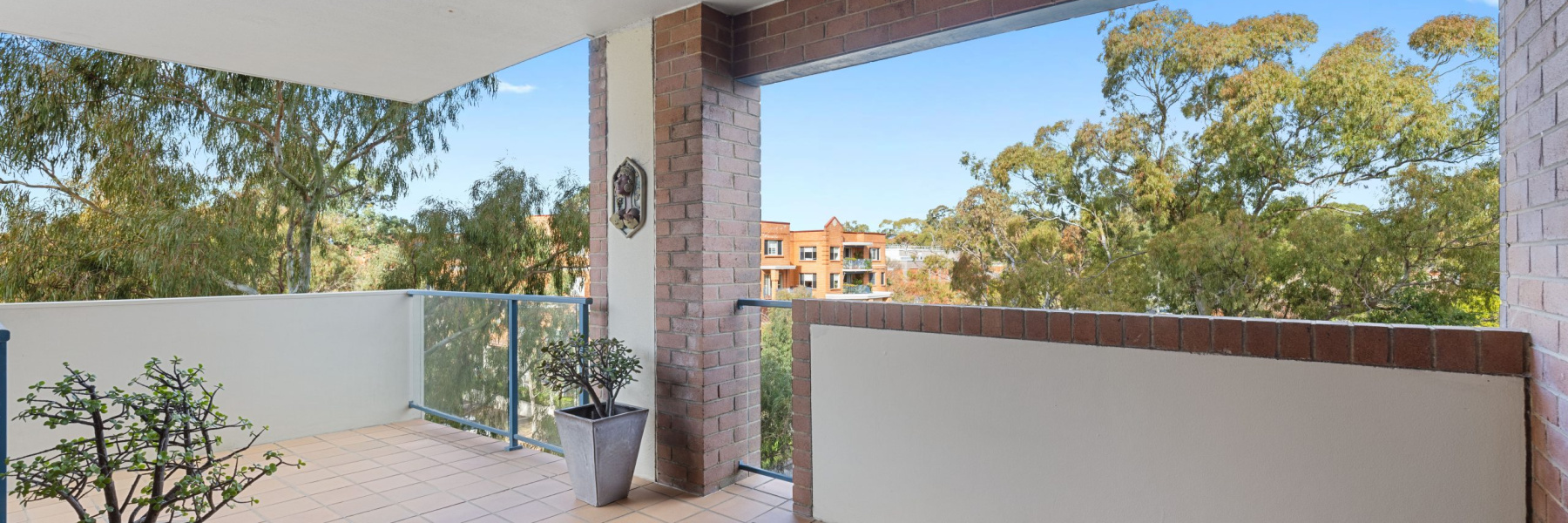 9/37-41 Belmont Street, SUTHERLAND, NSW 2232 AUS