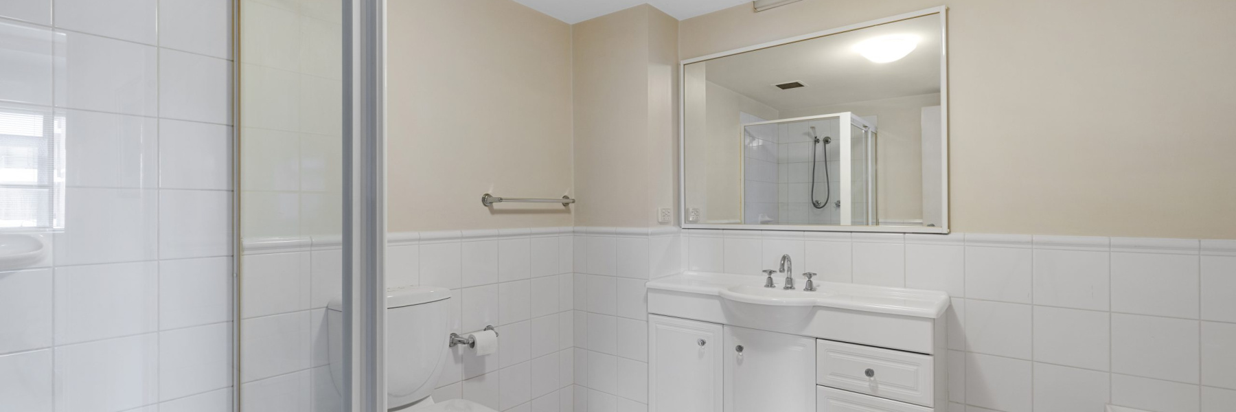 9/37-41 Belmont Street, SUTHERLAND, NSW 2232 AUS