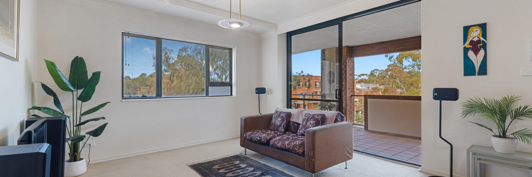 9/37-41 Belmont Street, SUTHERLAND, NSW 2232 AUS
