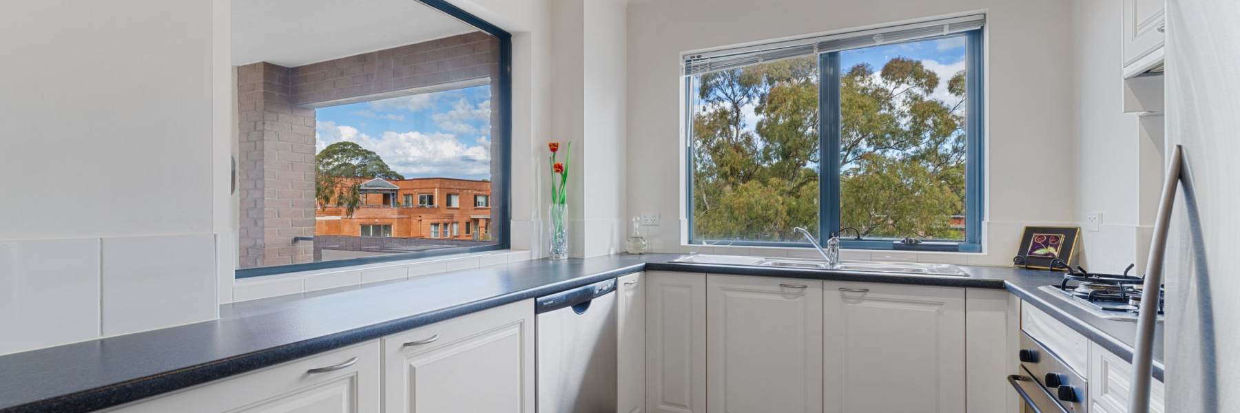 9/37-41 Belmont Street, SUTHERLAND, NSW 2232 AUS