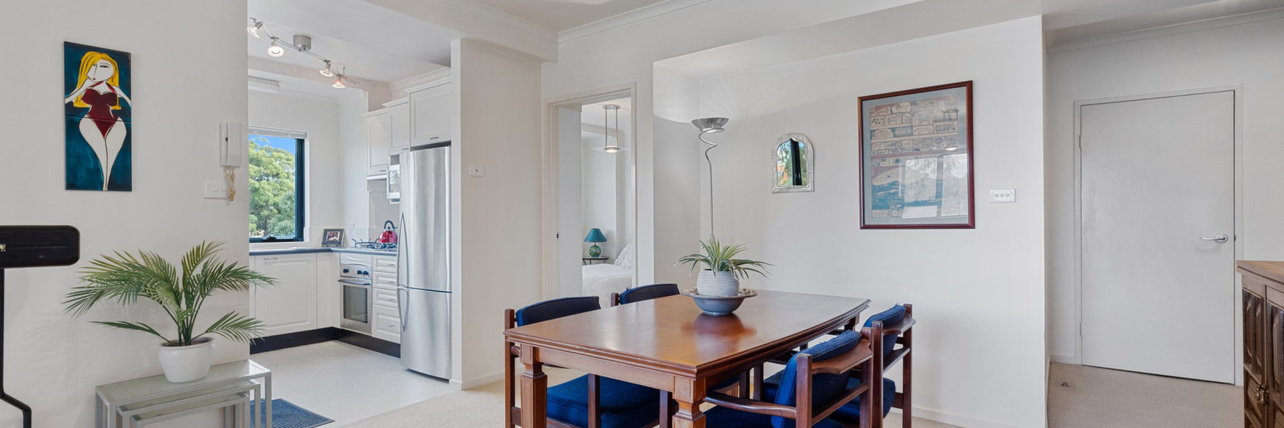 9/37-41 Belmont Street, SUTHERLAND, NSW 2232 AUS