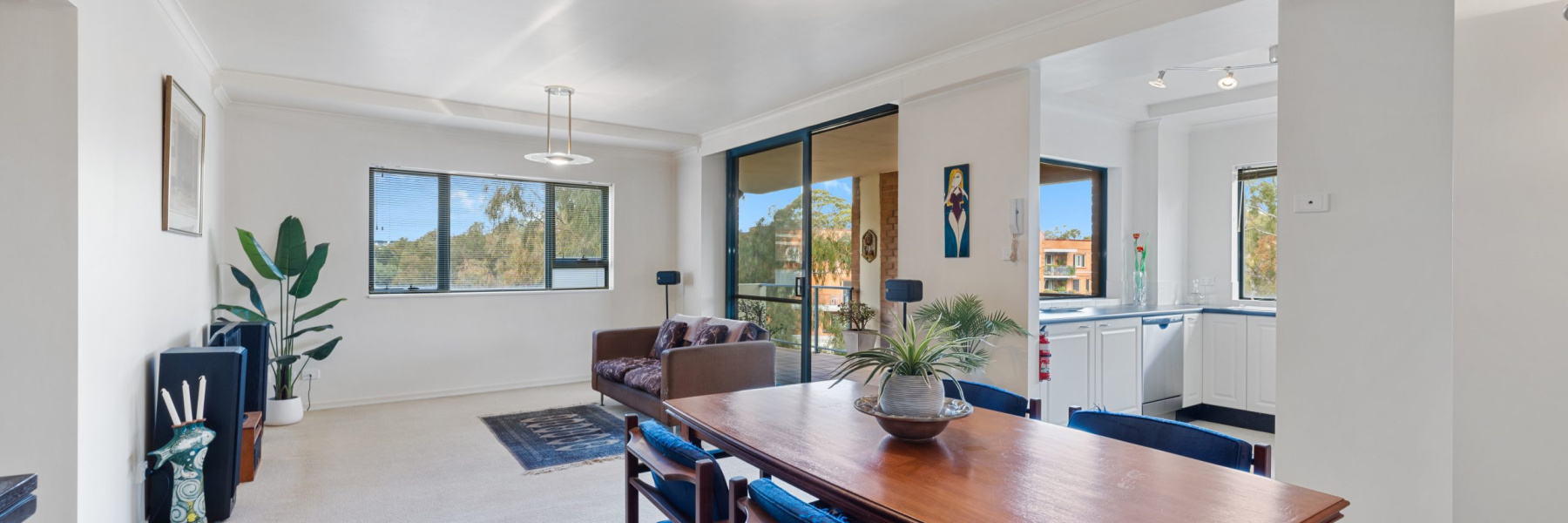 9/37-41 Belmont Street, SUTHERLAND, NSW 2232 AUS