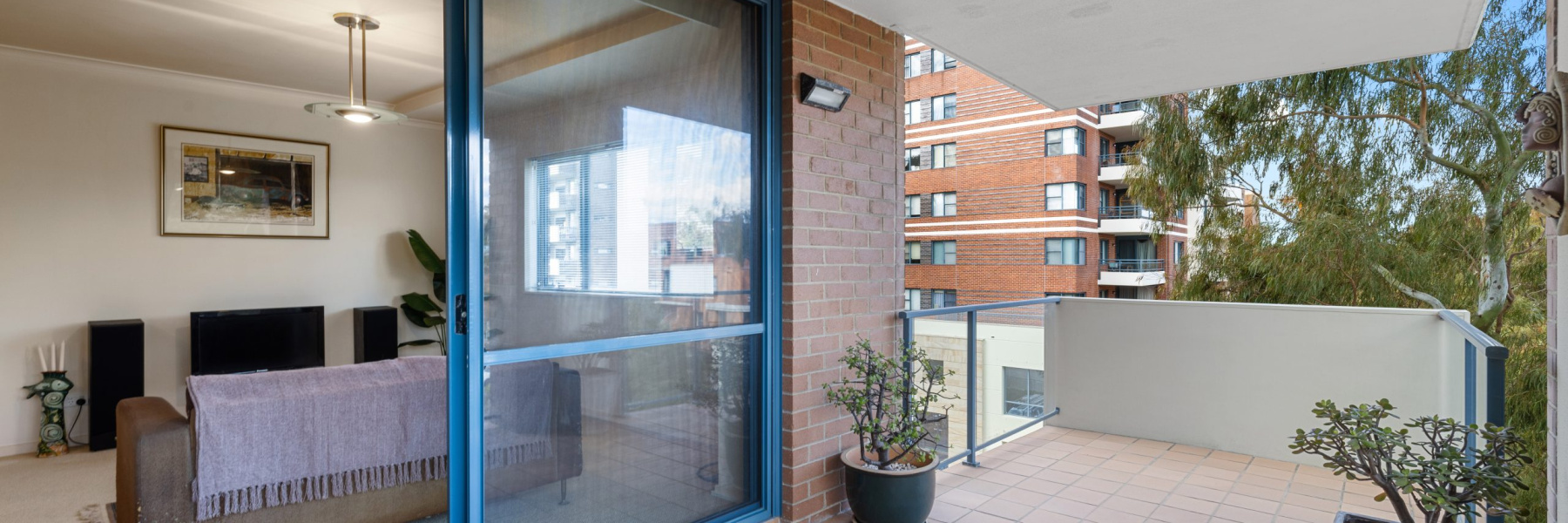 9/37-41 Belmont Street, SUTHERLAND, NSW 2232 AUS