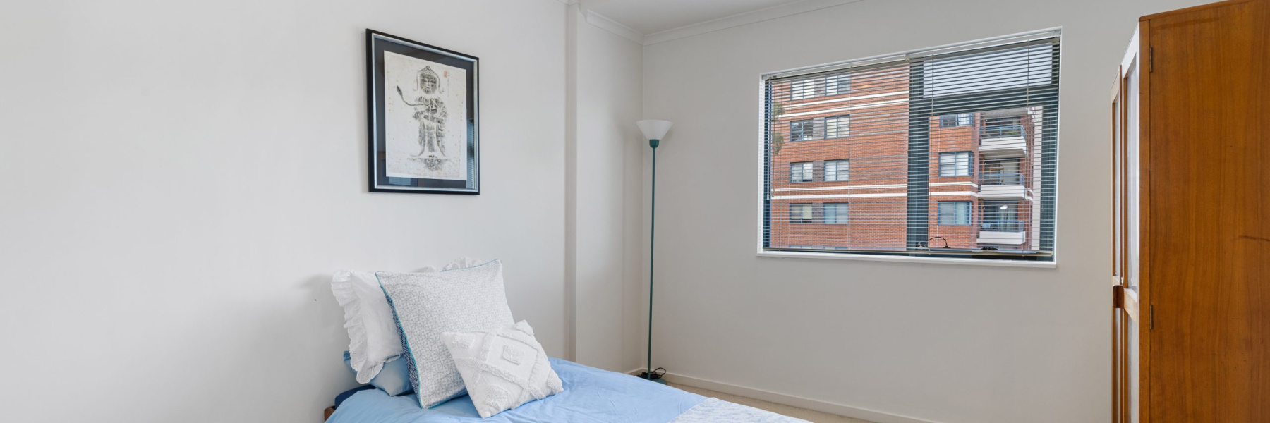 9/37-41 Belmont Street, SUTHERLAND, NSW 2232 AUS