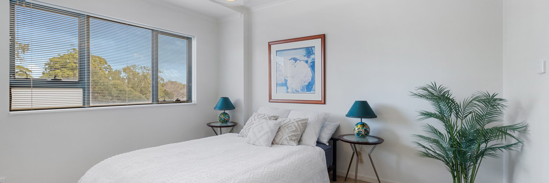 9/37-41 Belmont Street, SUTHERLAND, NSW 2232 AUS