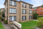 5/29 Banksia Road, CARINGBAH, NSW 2229 AUS