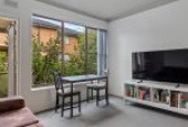 5/29 Banksia Road, CARINGBAH, NSW 2229 AUS