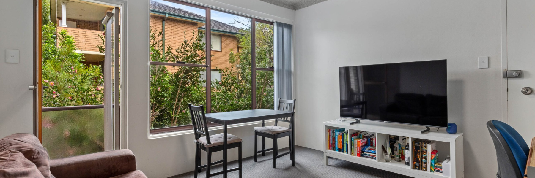 5/29 Banksia Road, CARINGBAH, NSW 2229 AUS