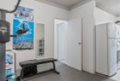 5/29 Banksia Road, CARINGBAH, NSW 2229 AUS