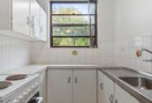 5/29 Banksia Road, CARINGBAH, NSW 2229 AUS
