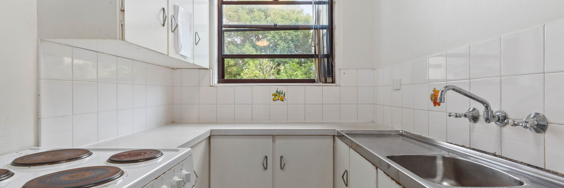 5/29 Banksia Road, CARINGBAH, NSW 2229 AUS