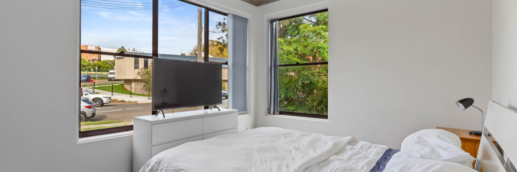 5/29 Banksia Road, CARINGBAH, NSW 2229 AUS