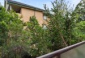 5/29 Banksia Road, CARINGBAH, NSW 2229 AUS