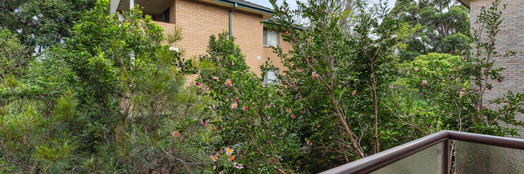 5/29 Banksia Road, CARINGBAH, NSW 2229 AUS