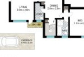 5/29 Banksia Road, CARINGBAH, NSW 2229 AUS