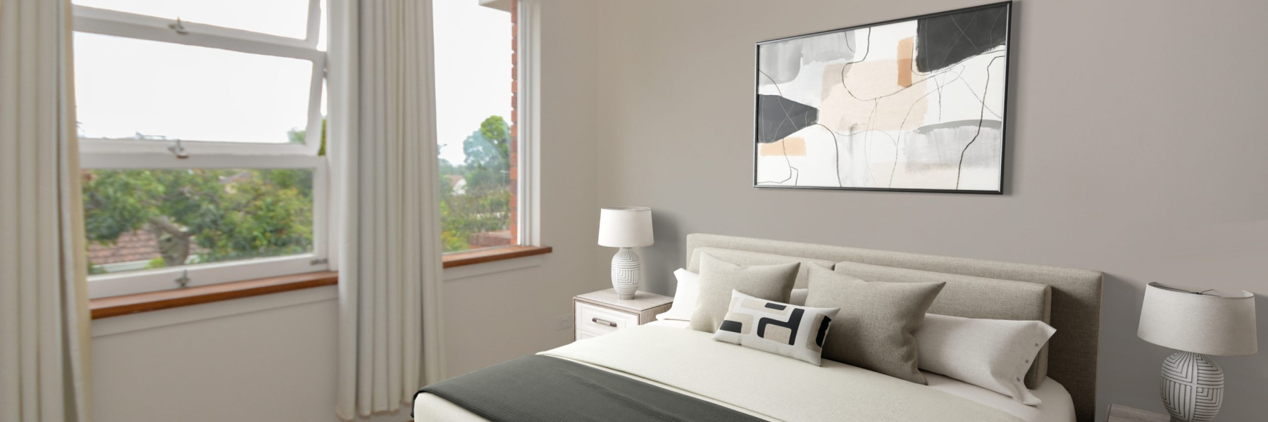 3/25 Banksia Road, CARINGBAH, NSW 2229 AUS