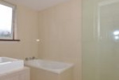 3/25 Banksia Road, CARINGBAH, NSW 2229 AUS