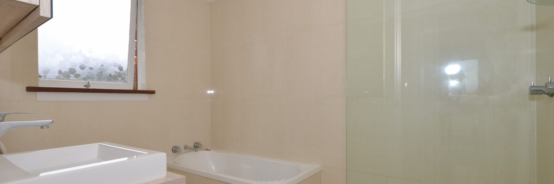 3/25 Banksia Road, CARINGBAH, NSW 2229 AUS