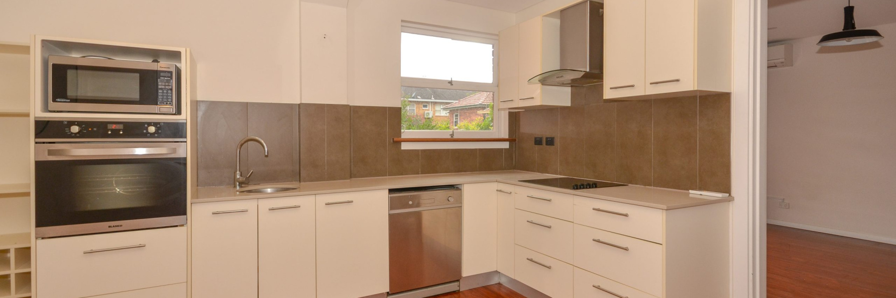 3/25 Banksia Road, CARINGBAH, NSW 2229 AUS