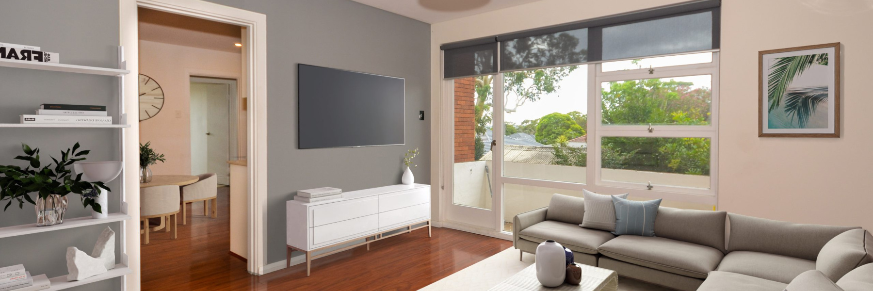 3/25 Banksia Road, CARINGBAH, NSW 2229 AUS