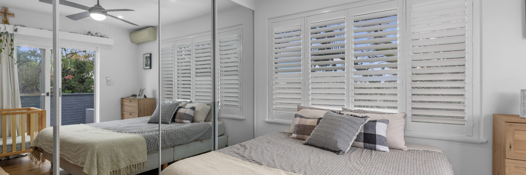 6/50 Wills Road, WOOLOOWARE, NSW 2230 AUS