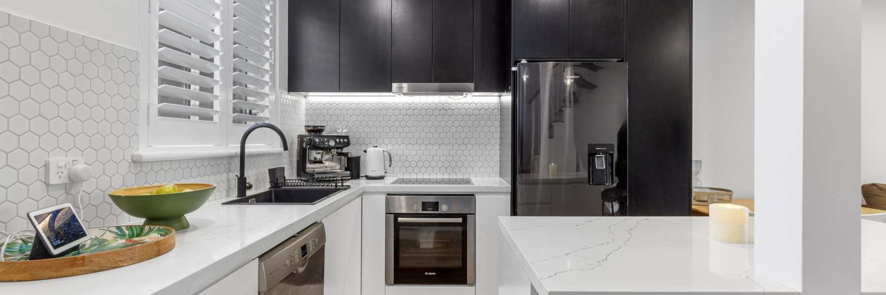 6/50 Wills Road, WOOLOOWARE, NSW 2230 AUS
