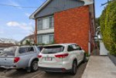 6/50 Wills Road, WOOLOOWARE, NSW 2230 AUS