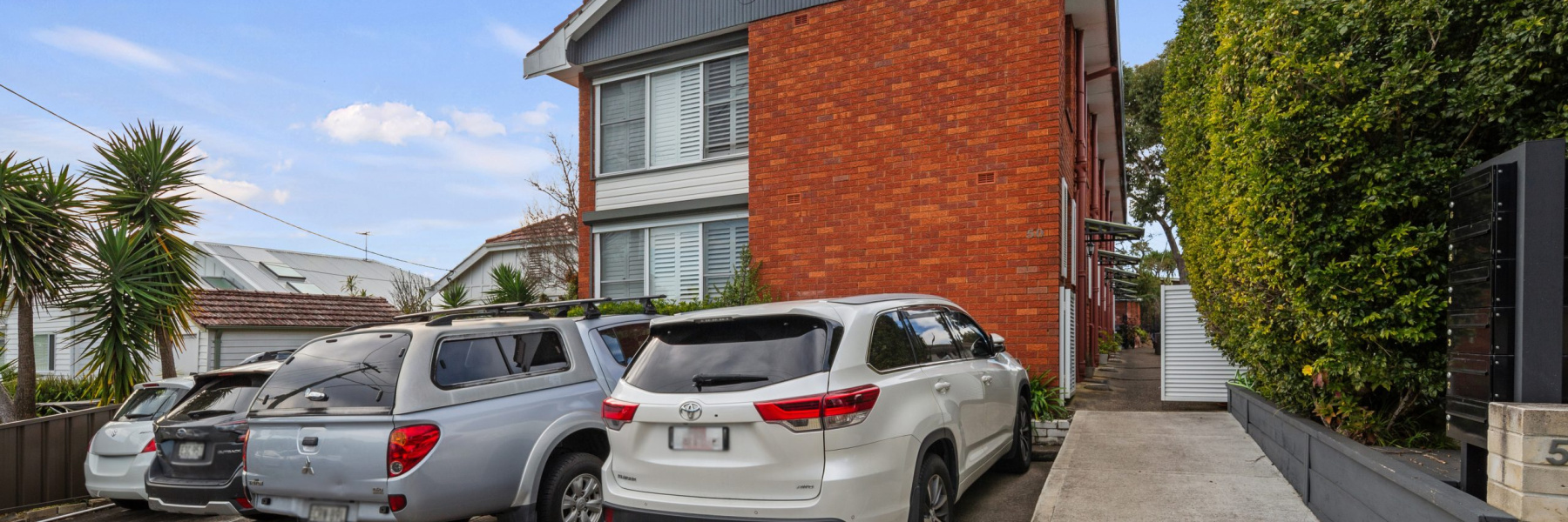 6/50 Wills Road, WOOLOOWARE, NSW 2230 AUS