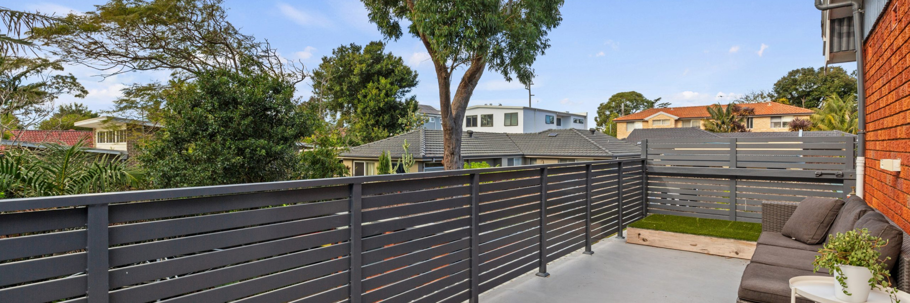 6/50 Wills Road, WOOLOOWARE, NSW 2230 AUS
