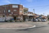 6/50 Wills Road, WOOLOOWARE, NSW 2230 AUS