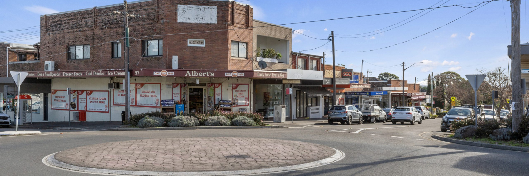 6/50 Wills Road, WOOLOOWARE, NSW 2230 AUS