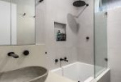 6/50 Wills Road, WOOLOOWARE, NSW 2230 AUS