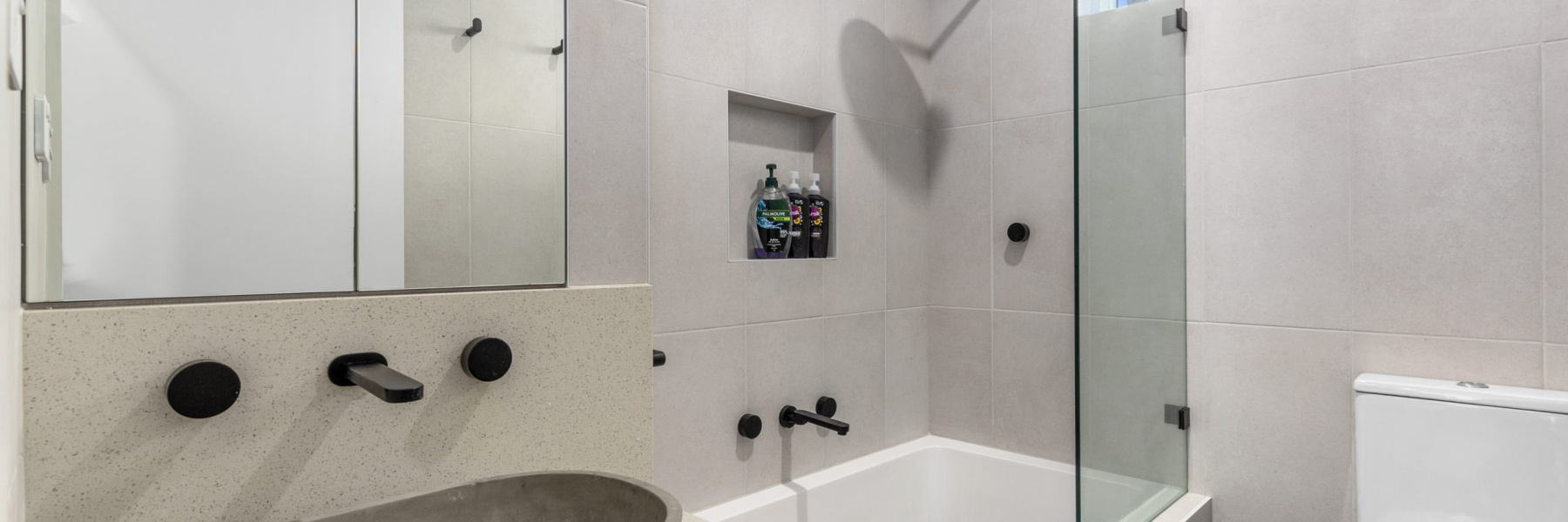 6/50 Wills Road, WOOLOOWARE, NSW 2230 AUS