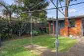 6/50 Wills Road, WOOLOOWARE, NSW 2230 AUS