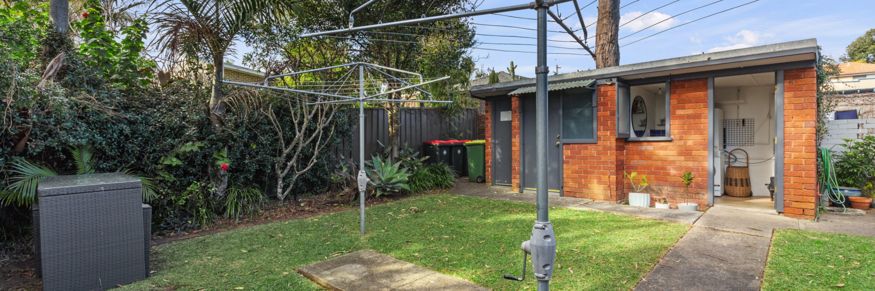 6/50 Wills Road, WOOLOOWARE, NSW 2230 AUS