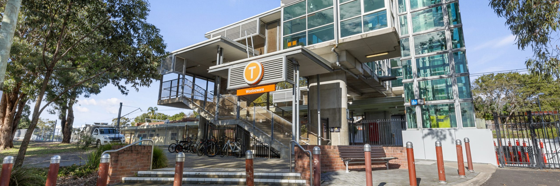 6/50 Wills Road, WOOLOOWARE, NSW 2230 AUS