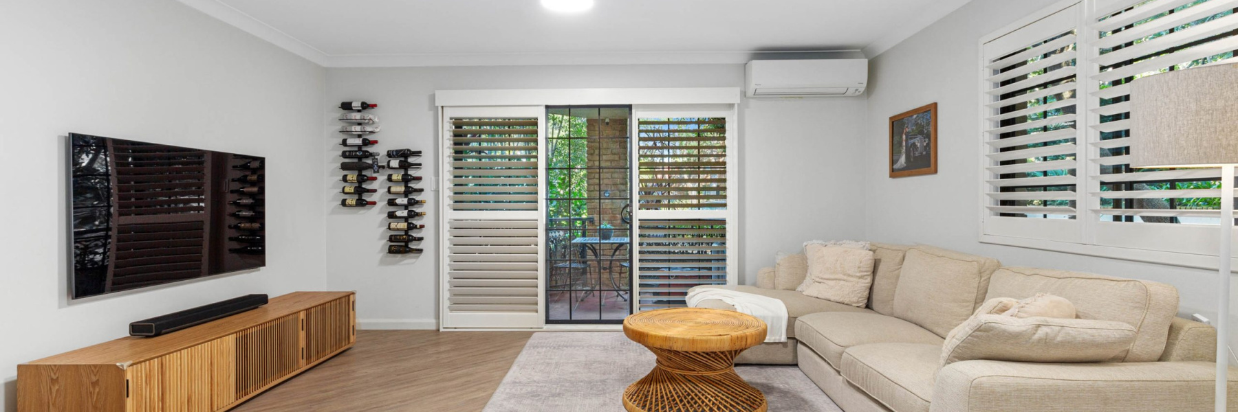 1/721-723 Kingsway, GYMEA, NSW 2227 AUS