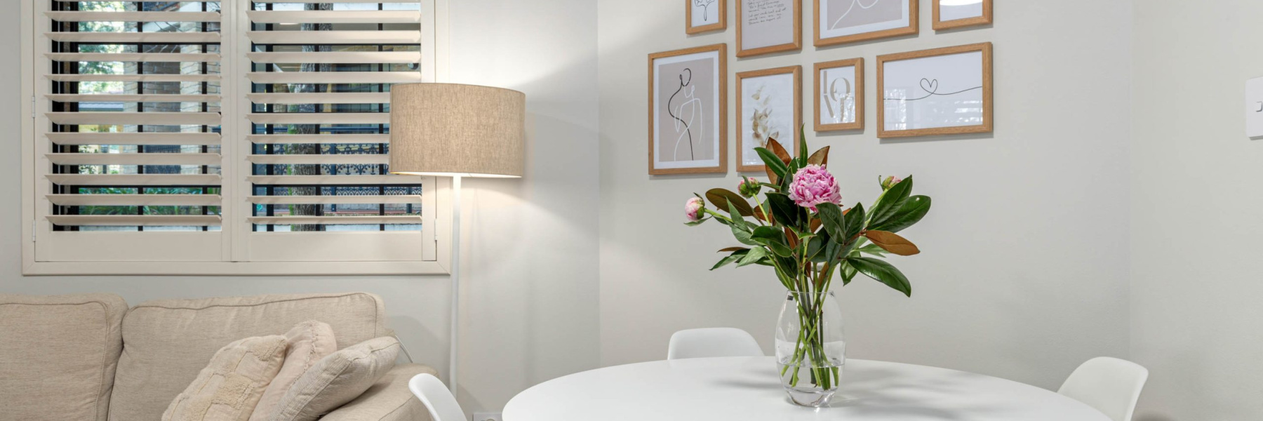 1/721-723 Kingsway, GYMEA, NSW 2227 AUS